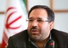 دولت «تعادل بودجه خانوار» را در اصلاحات اقتصادی مورد توجه قرار داده و «جبران رفاه مردم» را مقدم شمارد