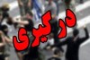 هلاکت شرور جنوب شرق کشور + جزئیات