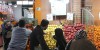 7 هزار و 540 مورد بازرسی از مراکز عرضه کالاهای اساسی در ایلام