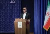 روابط عمومی ها باید تصویر مردم و سیاستگذاران از نظام بانکی را تغییر دهند