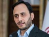 واکنش سخنگوی دولت به اظهارات گزارشگر سازمان ملل درباره تاثیر تحریم های آمریکا علیه ایران