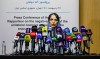 تحریم‌های اعمال شده بر ایران در بخش‌های حیاتی منجر به کمبود منابع تامین نیازهای اساسی شده است