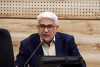 خبری خوش برای جانبازان