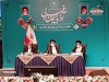 رئیسی :تقویت مراودات مرزی و سرمایه گذاری آذربایجان غربی