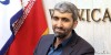 همراهی مجلس و وزارت صمت برای لغو ممنوعیت واردات خودرو