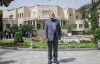 وزیر کشور رسما بخشی از اختیارات سازمان اداری و استخدامی را خواستار شد+جزئیات