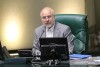 قالیباف: اقتصاد و معیشت مردم را باید از محاصره رانت بازی، انحصار و امضاهای طلایی آزاد کنیم