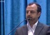 ارائه دومین گزارش "خاندوزی" به مجلس درباره صدور مجوزهای کسب و کار