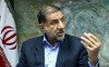 شما دنباله های ریز و خودفروخته ، هیچ غلطی نمی توانید کنید