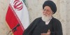 سخنان عجیب علم الهدی درباره بلوغ جنسی و اقتصادی