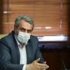 بررسی لغو ممنوعیت واردات ۴ تا ۵ قلم کالا در دولت