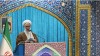 رهنمودهای رهبری برای انقلابی ماندن مجلس جدی گرفته شود