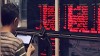 کاهش ۱۱ هزار واحدی شاخص کل بورس در آغاز معاملات هفته + دلایل