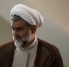 انتقاد صریح نماینده مجلس به اظهارات اخیر دادستان کل کشور/ پاسخ دادستانی از روی کم سوادی است