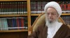 در حادثۀ آبادان دستگاه‌های مختلفی کوتاهی کردند