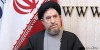 شورای حکام نمی تواند بر اساس گزارش آژانس علیه ایران قطعنامه صادر کند