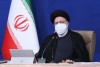 نهضت اتمام "پروژه‌های نیمه‌تمام" را دنبال می‌کنیم/ مردم آذربایجان‌ هیچ‌جا برای انقلاب کم نگذاشته‌اند