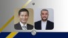 نمی‌توان تایید مکرر صلح آمیز بودن برنامه هسته‌ای ایران را یکباره وارونه جلوه داد
