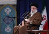 رهبر انقلاب: امام شخصیتی استثنایی به معنای واقعی کلمه بود
