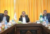 هدف بانک ملی ایران از واگذاری شرکت ها تامین منافع مردم و تقویت روند بانکداری است