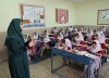 آخرین مهلت دولت برای تصویب آیین‌نامه رتبه‌بندی معلمان اعلام شد