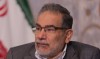 انقلاب خمینی(ره) تازه ابتدای راه است