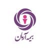 سازمان برنامه و بودجه هم آرمانی شد