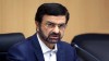 ایران در صورت صدور قطعنامه در شورای حکام باید تغییر تاکتیک دهد