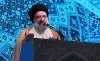 آیت‌الله خاتمی:کشور با اعزام زائران بیت‌الله الحرام حال و هوای حج به خود خواهد گرفت