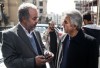 «نون خ» فعلا بازیگر نمی‌گیرد!