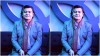 ماجرای فیلم جنجالی که از رضا رویگری پخش شد
