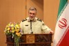 سردار اشتری: پرونده صندوق امانات بانک ملی همچنان مفتوح است/ اموال سرقتی تحویل بانک مرکزی شد