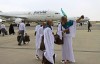 حجاج این داروها را همراه خودشان نبرند | اعلام لیست داروهای ممنوعه برای حاجیان!