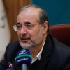 نه به رئیس‌جمهوری نامه بزنید و نه وقت خود را تلف کنید؛ وام را تسویه کنید