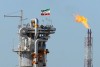 پرداخت بدهی های گازی عراق به ایران ظرف ۲ روز آینده