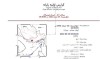 چهار زلزله پیاپی هرمزگان را لرزاند/تیم های امداد و نجات در حالت آماده باش+ جزئیات