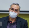 برنامه وزارت بهداشت برای حضور پزشک در مناطق محروم و درآمد آنها