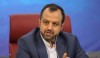 پیش‌بینی کاهش تورم و قیمت‌ها را داریم
