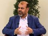 وعده ویژه دولت رئیسی به مستاجران