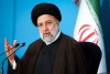 رئیسی: سریعا دست به کار شوید و هواپیمای با ۷۲ سرنشین بسازید+فیلم