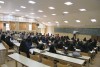 دانشگاه اسلامی، طبیعت را برای معنویت مهار و استفاده می‌کند