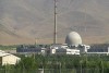 کمالوندی: آژانس در جریان کامل اقدامات ایران در مجتمع نطنز است