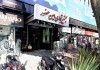 عقب نشینی سازمان مالیاتی در برابر صاحبان مشاغل + جزئیات