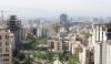 قیمت آپارتمان در تهران؛ ۲۹ خرداد ۱۴۰۱ + جدول