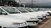 قیمت خودروهای ایران خودرو و سایپا در بازار آزاد در ۲۹ خرداد ۱۴۰۱+ جدول