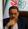 سازمان ملل با تعیین گزارشگر ویژه وضع حقوق بشر آمریکا را بررسی کند