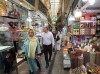 گزارش رسانه خارجی از رشد بی‌رویه قیمت‌ها و گرانی سرسام‌آور در ایران