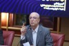 توجه به پدافند غیرعامل در همه حوزه‌ها اجتناب‌ناپذیر است