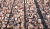 جزئیات بسته حمایتی برای مستأجران با ضمانت‌های کاغذی