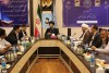 کاهش 21 هزار فقره پرونده از موجودی های شعب استان در سال 1400